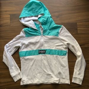 Victoria’s Secret PINK hoodie